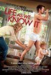 LifeAsWeKnowIt_Poster