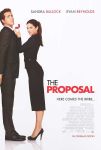 the-proposal-